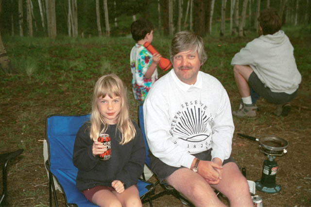 family camp 22.jpg